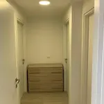 Apartman Fronte Mare Con Giardino