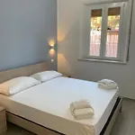 Apartman Fronte Mare Con Giardino Porto Recanati