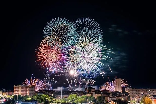 Apartment Fronte Mare Con Giardino Porto Recanati